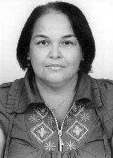 Foto de VANILDA FERREIRA DA SILVA