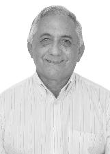 Foto de Genival Paulino de Sousa