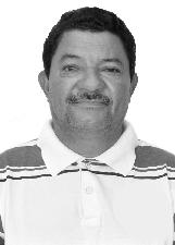 Foto de ALOIZIO SALVADOR DE LIMA