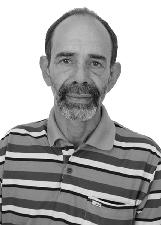 Foto de ANTONIO MARCOS RODRIGUES DE SIQUEIRA