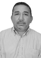 Foto de MAGNO SUÉTONE FERREIRA DA SILVA