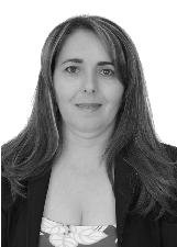 Foto de MARIA SUELI DA SILVA