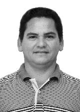 Foto de ANTONIO DA SILVA OLIVEIRA