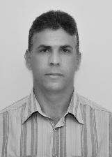 Foto de FRANCISCO PONTES DA VEIGA
