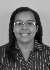 Foto de GESSIKA MARIA DE ARAÚJO SILVA