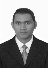 Foto de GILBERTO TERTULINO DE ARAÚJO