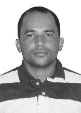 Foto de ISAAC GUTEMBERG MACENA DA SILVA