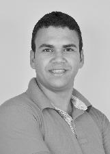 Foto de JACKSON ANDRADE DE BULHÕES