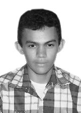 Foto de JOSÉ ALEX MIRANDA PEREIRA