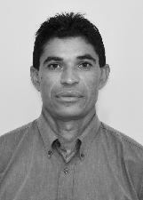 Foto de JOSÉ SEVERINO DA SILVA
