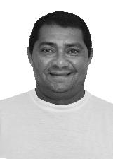 Foto de JOÃO PAULINO DOS SANTOS