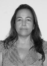 Foto de LUCIENE PEREIRA DA ROCHA