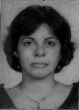 Foto de MÁRCIA DE GOUVEIA CHAVES