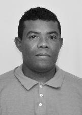 Foto de VALDINALDO DOMINGOS DOS SANTOS