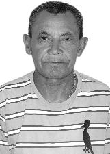 Foto de ANTONIO ALFREDO DA SILVA SOBRINHO