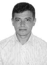 Foto de EDUARDO GOMES DA SILVA