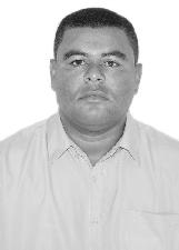 Foto de FRANCISCO DOS SANTOS JUNIOR