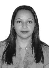 Foto de LUCIA DE FATIMA DA SILVA CARVALHO