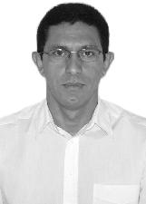 Foto de MERLIN DE SOUZA RIBEIRO