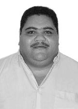 Foto de NELSON DE ALMEIDA BENTO