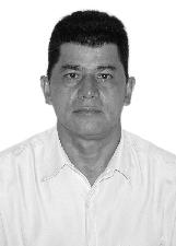 Foto de PEDRO ALFREDO DA SILVA