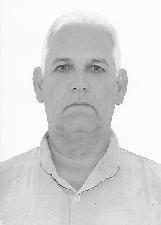 Foto de ANTONIO DE PADUA GONÇALVES FAGUNDES