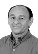 Foto de ANTONIO FERNANDES DA CUNHA
