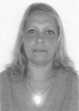 Foto de ARETUSA FERNANDES MEDEIROS