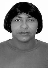Foto de EDSON CARLOS DOS SANTOS SALES