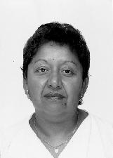 Foto de EUNICE NERI DA SILVA