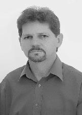 Foto de EVANDRO SERGIO DE AZEVEDO ARAUJO
