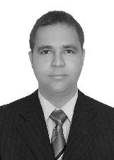 Foto de FLAVIANO PEREIRA DO NASCIMENTO