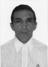 Foto de FLAVIO SANTIAGO PEREIRA