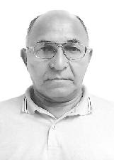 Foto de GILVANDRO INÁCIO DA SILVA