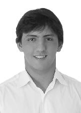 Foto de IGOR SILVEIRA RAMALHO