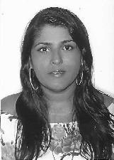 Foto de ISABEL CRISTINA MONTEIRO DOS SANTOS