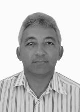 Foto de JAILSON CAVALCANTE SILVA