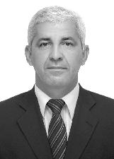 Foto de JOSE LUIZ DOS SANTOS