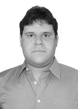 Foto de JOÃO CAVALCANTE DE ALMEIDA JUNIOR