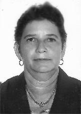 Foto de Lucia de Fatima Fideles Martins