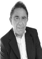 Foto de MANOEL MENDES DA SILVA