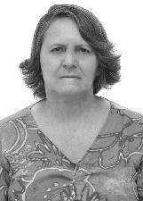 Foto de MARGARETH SOARES DE OLIVEIRA
