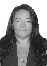 Foto de MARIA MADALENA DE LIMA
