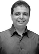 Foto de MARMUTHE DE SOUZA CAVALCANTI