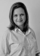 Foto de MICHELLE PINTO ARAUJO