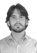 Foto de PAULLO EDUARDO DE MELO GUEDES