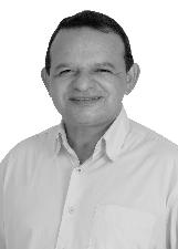 Foto de RINALDO RODRIGUES DA COSTA