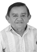 Foto de SANTINO FELICIANO DA SILVA