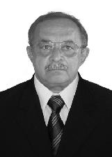 Foto de SEVERINO BENTO CORREIA