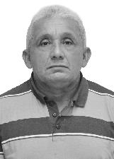 Foto de Severino Serafim de Melo
